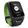 Tomtom Runner 3 Cardio + Music