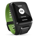 Tomtom Runner 3 Cardio + Music
