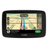 Tomtom Via 53 Europe
