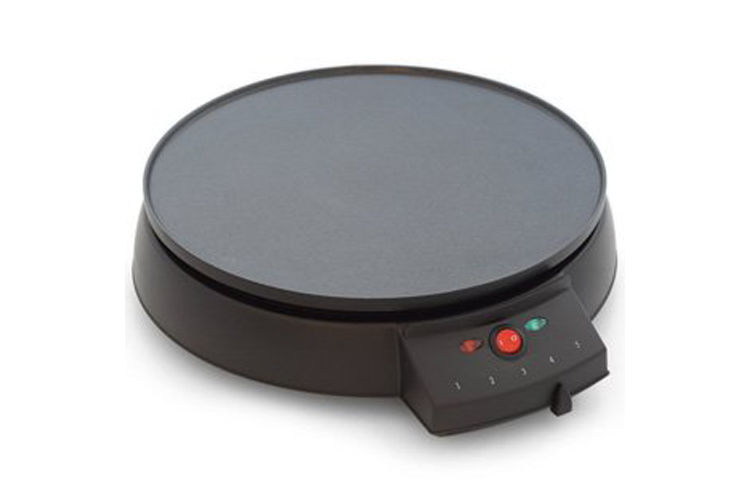 Tristar BP-2961