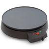 Tristar BP-2961