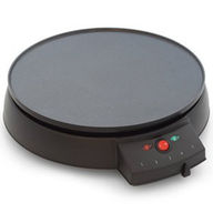 Tristar BP-2961