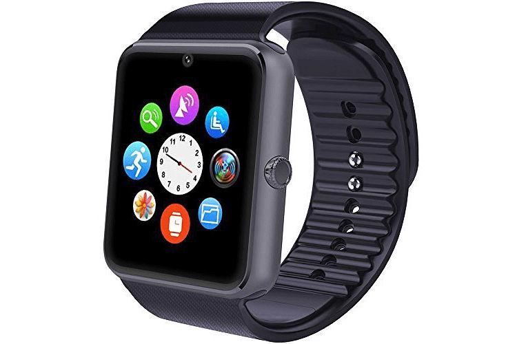 Recensione Willful SW016 QualeScegliere