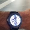 Samsung Gear S3 Frontier Bluetooth