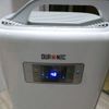 Duronic DH20