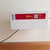 AVM Fritz!Wlan 1750E