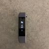 Fitbit Alta HR