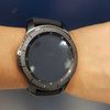 Samsung Gear S3 Frontier Bluetooth