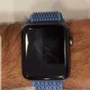 Apple Watch Series 3