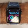 Apple Watch Series 3