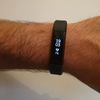Fitbit Alta HR