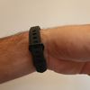 Fitbit Alta HR