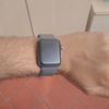 Apple Watch Series 3