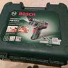 Bosch PSR Select