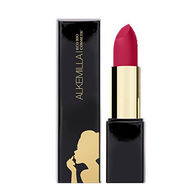 Alkemilla Bella Di Notte