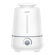 Aukey SC024