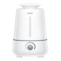 Aukey SC024