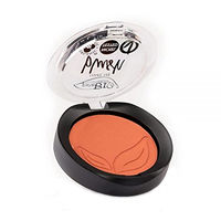 Immagine esemplicativa per 'I migliori blush'