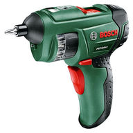 Bosch PSR Select