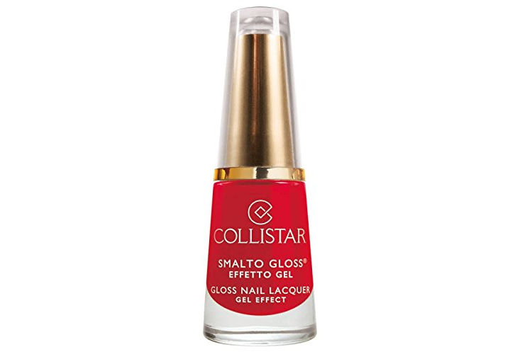 Collistar Gloss Effetto Gel