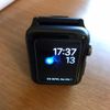 Apple Watch Series 3