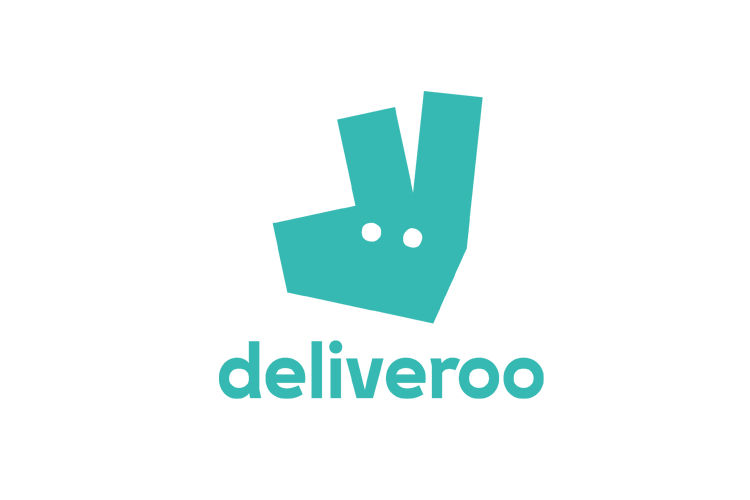Deliveroo