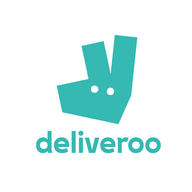 Deliveroo