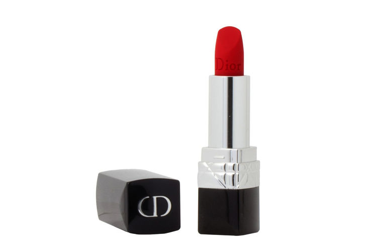 Dior Rouge Dior