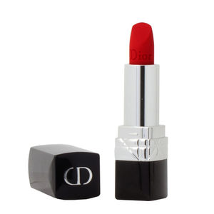 Dior Rouge Dior