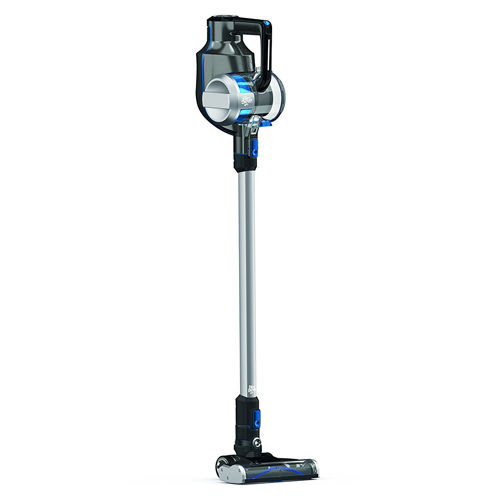 ▷ Recensione Dirt Devil Blade DD777-2 | QualeScegliere.it