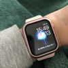 Apple Watch Series 3