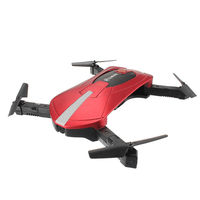 Eachine E52-TX