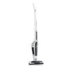 Electrolux ZB3230P Ergorapido AnimalCare