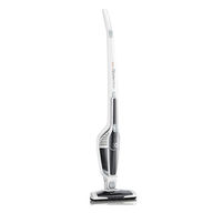 Electrolux ZB3230P Ergorapido AnimalCare