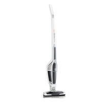 Electrolux ZB3230P Ergorapido AnimalCare