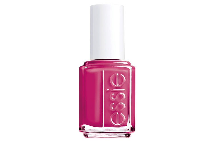 Essie Watermelon
