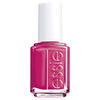 Essie Watermelon