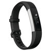 Fitbit Alta HR