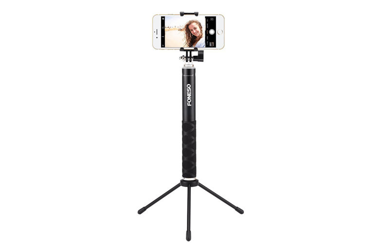 Foneso TC141-JP