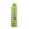 Garnier Fructis Style Extra Shine
