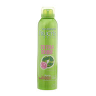 Garnier Fructis Style Extra Shine