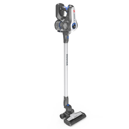 ▷ Recensione Hoover RA22HCG 011 Rhapsody | QualeScegliere.it