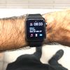 Apple Watch Series 3