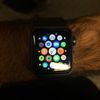 Apple Watch Series 3