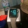 Apple Watch Series 3