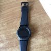 Samsung Gear S3 Frontier Bluetooth