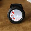 Samsung Gear S3 Frontier Bluetooth