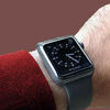 Apple Watch Series 3