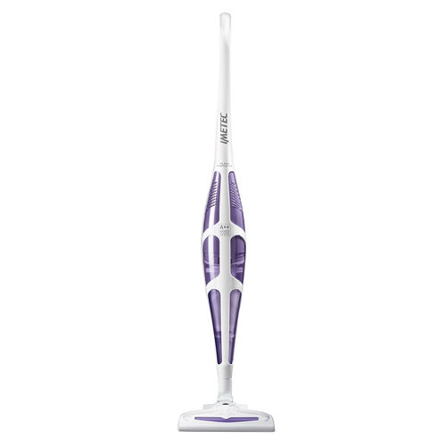 ▷ Recensione Imetec Piuma Force S2-100 | QualeScegliere.it