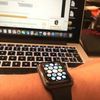 Apple Watch Series 3